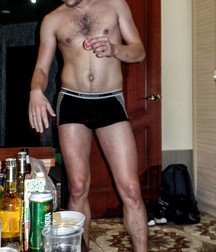 Made in Russia 3 59c8133d6157b.jpg