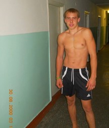 Made in Russia 4 59c87d6d919c2.jpg