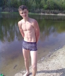 Made in Russia 4 59c87d70e23af.jpg