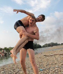 Made in Russia 4 59c87d85854c0.jpg