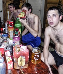 Made in Russia 4 59c87d8ee5904.jpg