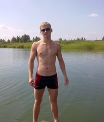 Made in Russia 4 59c87d99084eb.jpg
