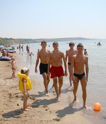Made in Russia 4 59c87da4f0007.jpg