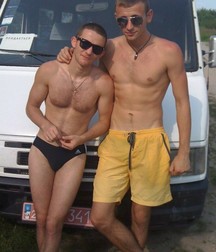 Made in Russia 4 59c87db2b47ee.jpg