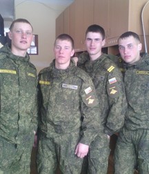 Made in Russia 4 59c87dcc64294.jpg
