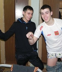 Made in Russia 4 59c87e1002c10.jpg