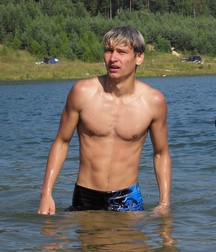 Made in Russia 4 59c87e1873bea.jpg
