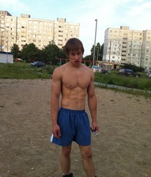 Made in Russia 4 59c87e2dc27b3.jpg