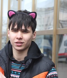 Made in Russia 4 59c87e5860ec5.jpg