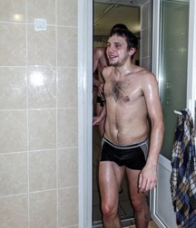 Made in Russia 4 59c87e778a204.jpg