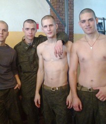 Made in Russia 4 59c87e7b97a40.jpg