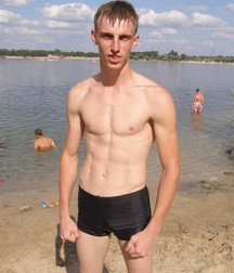 Made in Russia 4 59c87e8f0c23a.jpg