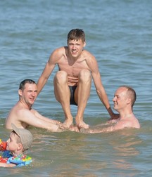 Made in Russia 4 59c87e9cc9ee0.jpg
