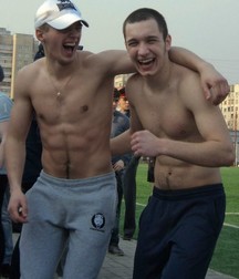 Made in Russia 4 59c87ea59cb58.jpg