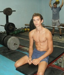 Made in Russia 4 59c87eb495c17.jpg