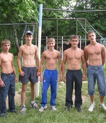 Made in Russia 5 59c8f714e7be9.jpg