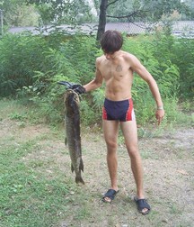 Made in Russia 5 59c8f720d4748.jpg