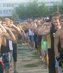 Made in Russia 5 59c8f722a21b8.jpg