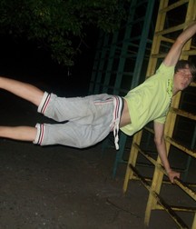 Made in Russia 5 59c8f728cbbbc.jpg