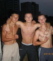 Made in Russia 5 59c8f72e0bfd6.jpg