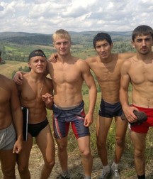Made in Russia 5 59c8f7317c8a5.jpg