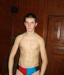 Made in Russia 5 59c8f7381d13e.jpg