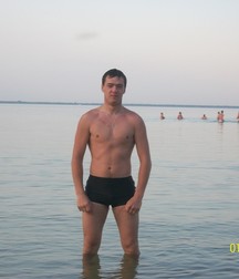 Made in Russia 5 59c8f74758f54.jpg
