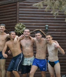 Made in Russia 5 59c8f749334c4.jpg