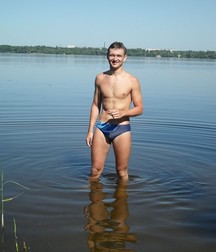 Made in Russia 5 59c8f74a769b0.jpg