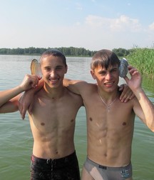 Made in Russia 5 59c8f74d6e8b6.jpg