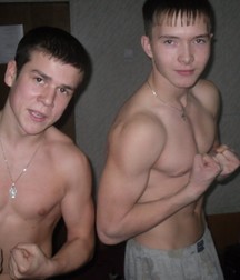 Made in Russia 5 59c8f7613a799.jpg