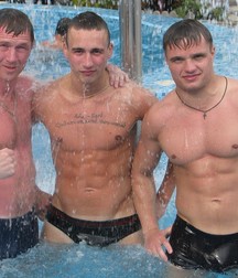 Made in Russia 5 59c8f768c6711.jpg