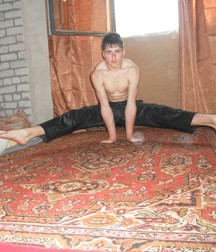 Made in Russia 5 59c8f791d378d.jpg