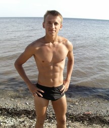 Made in Russia 5 59c8f7958a0bd.jpg