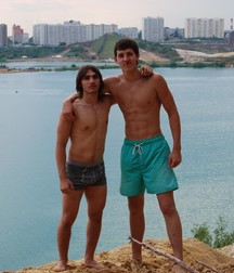 Made in Russia 5 59c8f79ea64a2.jpg