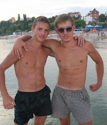 Made in Russia 5 59c8f7a6a7307.jpg
