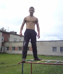 Made in Russia 5 59c8f7b31b173.jpg