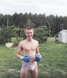 Made in Russia 5 59c8f7d3b6b92.jpg