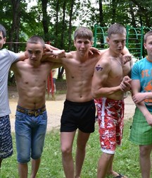 Made in Russia 5 59c8f7dc015a1.jpg