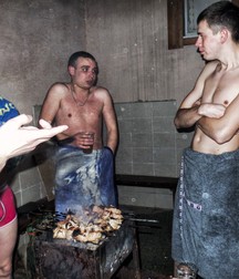 Made in Russia 5 59c8f7f0060c0.jpg