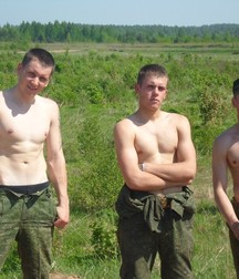 Made in Russia 5 59c8f7f54070f.jpg