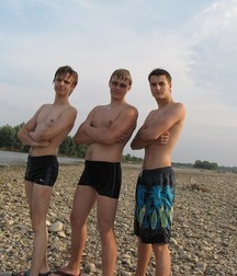 Made in Russia 5 59c8f807d7753.jpg