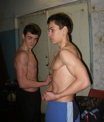 Made in Russia 5 59c8f811abbb1.jpg