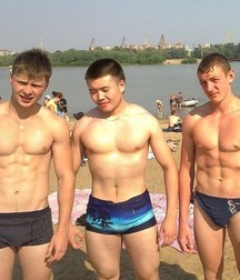 Made in Russia 5 59c8f8181a6c7.jpg
