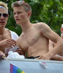 Muscular boys 59cb36aa9a743.jpg