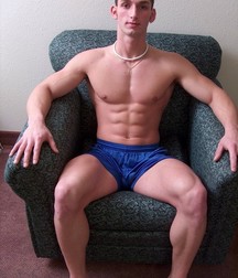 Muscular boys 59cb36b53ba7a.jpg