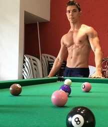 Muscular boys 59cb36b671db7.jpg
