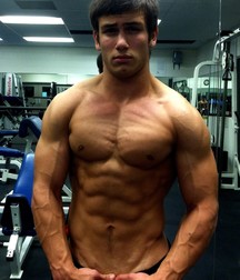 Muscular boys 59cb36c2a9df8.jpg
