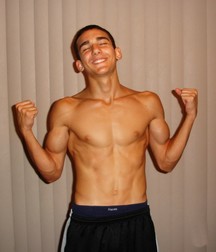 Muscular boys 59cb36d39c6bf.jpg