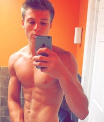 Muscular boys 59cb36e6a618b.jpg